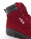 FILA Wmns Grunge II Mid (1010740-40L)