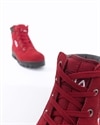 FILA Wmns Grunge II Mid (1010740-40L)