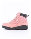 FILA Wmns Grunge II Mid (1010740-71N)