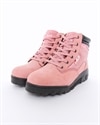 FILA Wmns Grunge II Mid (1010740-71N)