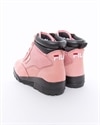 FILA Wmns Grunge II Mid (1010740-71N)