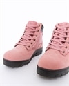 FILA Wmns Grunge II Mid (1010740-71N)