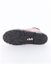 FILA Wmns Grunge II Mid (1010740-71N)