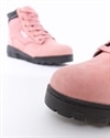 FILA Wmns Grunge II Mid (1010740-71N)