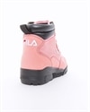 FILA Wmns Grunge II Mid (1010740-71N)