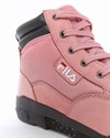 FILA Wmns Grunge II Mid (1010740-71N)