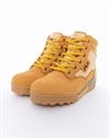 FILA Wmns Grunge II Mid (1010740-EDU)