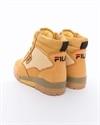 FILA Wmns Grunge II Mid (1010740-EDU)