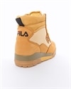 FILA Wmns Grunge II Mid (1010740-EDU)