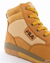 FILA Wmns Grunge II Mid (1010740-EDU)