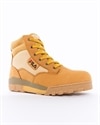 FILA Wmns Grunge II Mid (1010740-EDU)