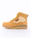 FILA Wmns Grunge II Mid (1010740-EDU)