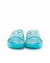 FILA Wmns Morro Bay Slipper 2.0 (1010901-51H)