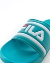 FILA Wmns Morro Bay Slipper 2.0 (1010901-51H)