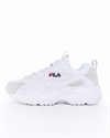 FILA Wmns Ray Tracer (1010686-91X)