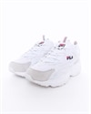 FILA Wmns Ray Tracer (1010686-91X)