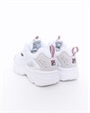 FILA Wmns Ray Tracer (1010686-91X)