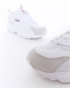 FILA Wmns Ray Tracer (1010686-91X)