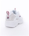 FILA Wmns Ray Tracer (1010686-91X)