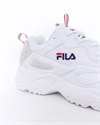 FILA Wmns Ray Tracer (1010686-91X)