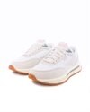 FILA Wmns Reggio (1011392-1FG)