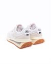 FILA Wmns Reggio (1011392-1FG)