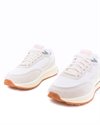 FILA Wmns Reggio (1011392-1FG)