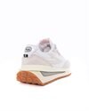 FILA Wmns Reggio (1011392-1FG)