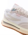 FILA Wmns Reggio (1011392-1FG)