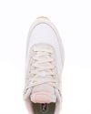 FILA Wmns Reggio (1011392-1FG)