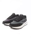 FILA Wmns Reggio (1011392-25Y)