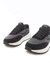 FILA Wmns Reggio (1011392-25Y)