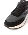 FILA Wmns Reggio (1011392-25Y)