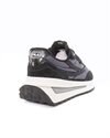 FILA Wmns Reggio (1011392-25Y)