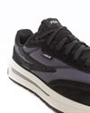 FILA Wmns Reggio (1011392-25Y)