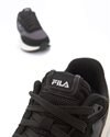 FILA Wmns Reggio (1011392-25Y)