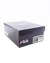 FILA Wmns Reggio (1011392-25Y)