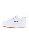FILA Wmns Sandblast L (1011035-1FG)