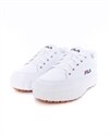FILA Wmns Sandblast L (1011035-1FG)