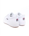 FILA Wmns Sandblast L (1011035-1FG)