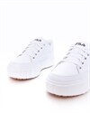 FILA Wmns Sandblast L (1011035-1FG)