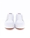 FILA Wmns Sandblast L (1011035-1FG)