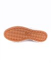 FILA Wmns Sandblast L (1011035-1FG)