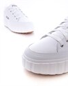 FILA Wmns Sandblast L (1011035-1FG)