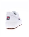 FILA Wmns Sandblast L (1011035-1FG)
