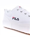 FILA Wmns Sandblast L (1011035-1FG)