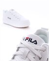 FILA Wmns Sandblast L (1011035-1FG)