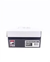 FILA Wmns Sandblast L (1011035-1FG)