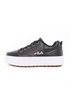 FILA Wmns Sandblast L (1011035-25Y)