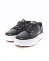 FILA Wmns Sandblast L (1011035-25Y)